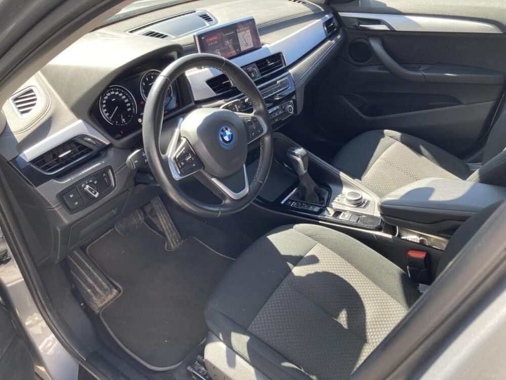 X2 xDrive 25e BVA F39 Business Design - ENTRETIEN BMW 2022 occasion 14650 Carpiquet