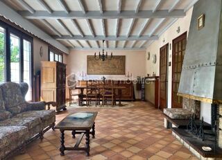  Maison � vendre 5 pi�ces 145 m�