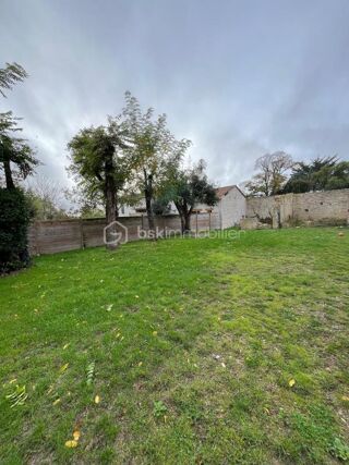  Maison � vendre 6 pi�ces 180 m�
