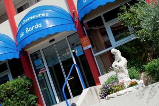  Appartement � vendre 2 pi�ces 35 m�