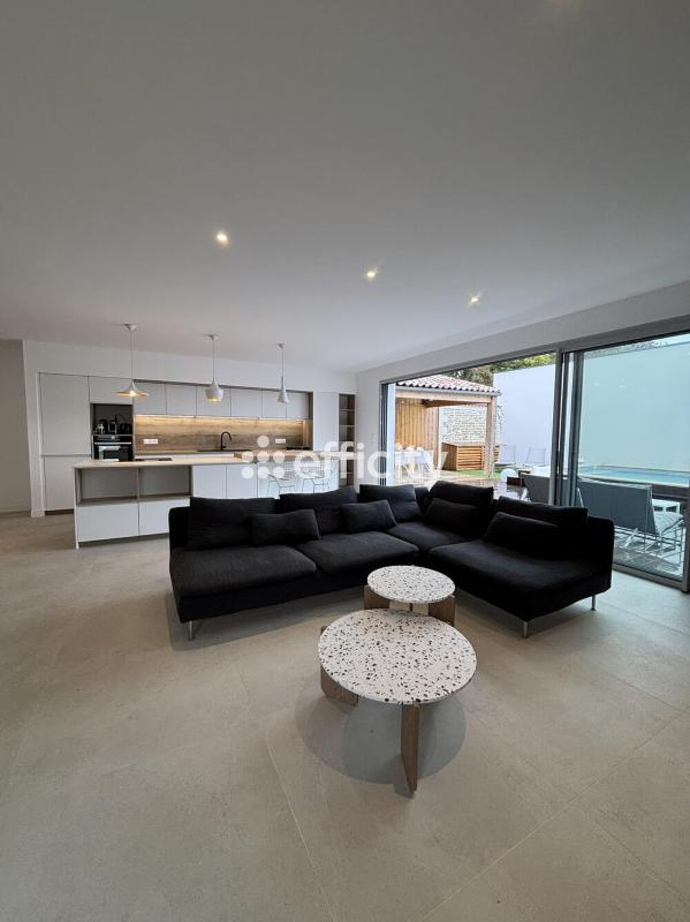 � vendre  Villa Lagord (17140)