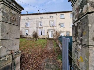  Maison � vendre 6 pi�ces 220 m�