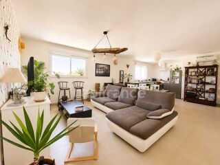  Immeuble à vendre 7 pièces 400 m²
