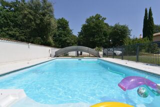  Maison � vendre 6 pi�ces 122 m�