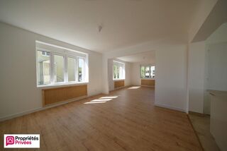  Maison � vendre 8 pi�ces 185 m�