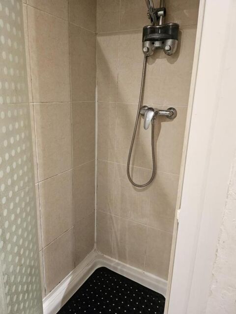  Appartement � louer 1 pi�ce 11 m�