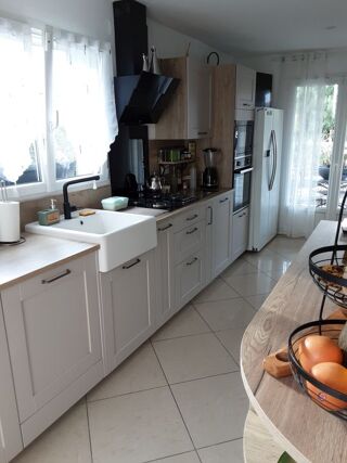  Appartement � louer 1 pi�ce 15 m�