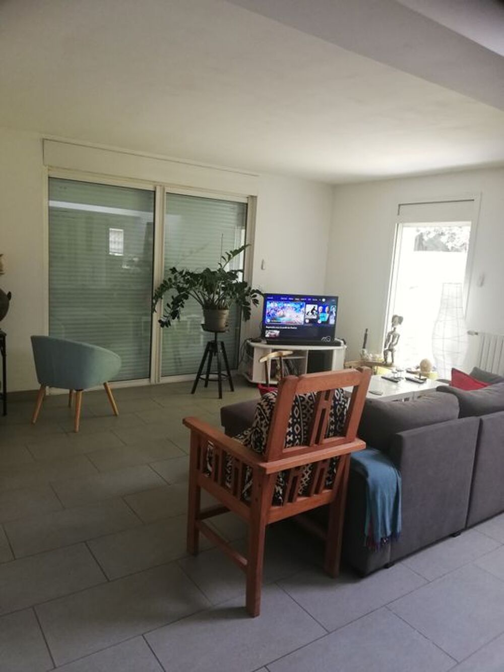 Location Appartement Chambre de 25m2 à louer sur Montpellier Montpellier