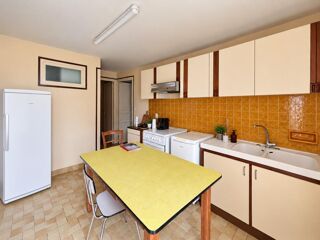  Maison à vendre 6 pièces 109 m²
