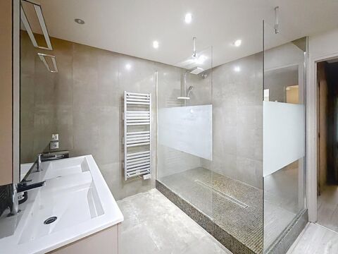  Appartement � louer 3 pi�ces 113 m�