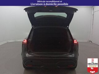 Qashqai Mild Hybrid 140 Edition 2023 occasion 10150 Lavau
