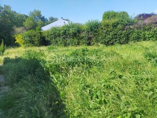  Terrain � vendre 1000 m�