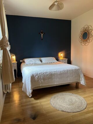  Maison � vendre 7 pi�ces 150 m�