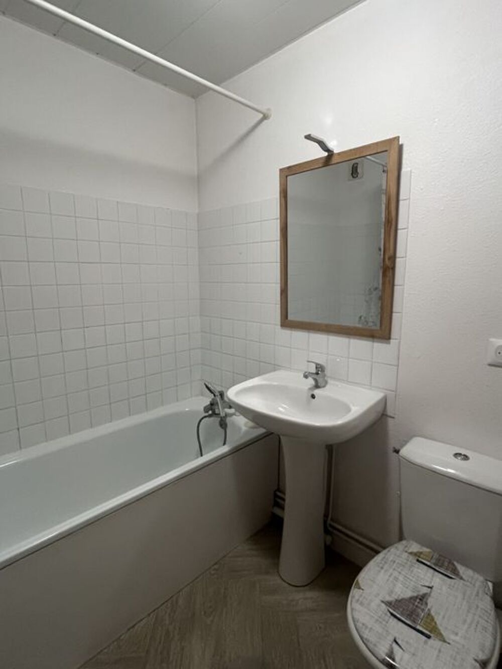 Location Appartement Studio de 31m2 à louer sur Évreux Evreux