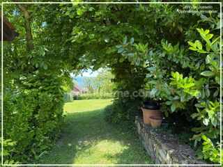  Maison � vendre 7 pi�ces 350 m�