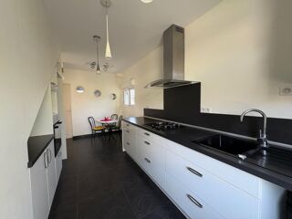  Maison à vendre 4 pièces 90 m²