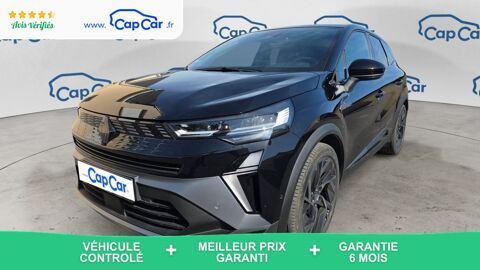 Image Annonce