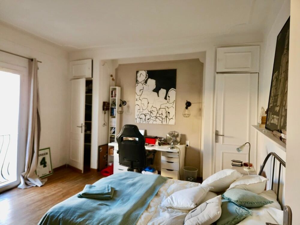 � vendre  Maison Baillargues (34670)