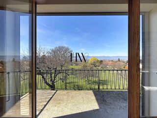  Maison à vendre 4 pièces 100 m²