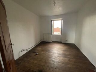  Maison à vendre 4 pièces 125 m²