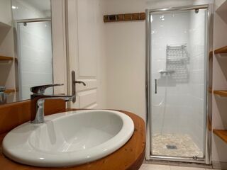  Maison � vendre 4 pi�ces 79 m�