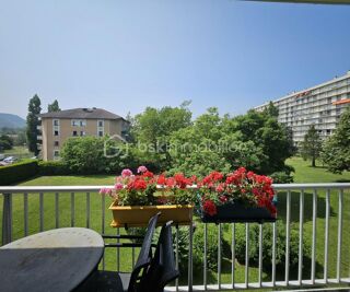  Appartement � vendre 5 pi�ces 94 m�