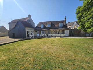  Maison � vendre 6 pi�ces 108 m�