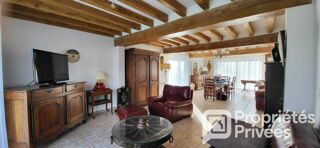  Maison � vendre 13 pi�ces 244 m�