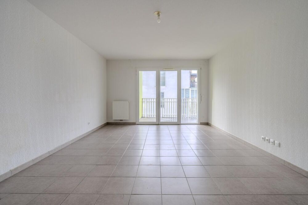Vente Appartement Appartement Floirac