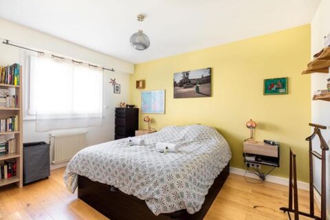  Appartement  louer 3 pices 65 m