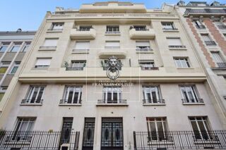  Appartement � vendre 2 pi�ces 40 m�