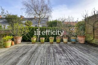  Maison � vendre 7 pi�ces 170 m�