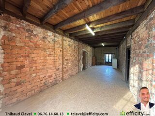  Immeuble à vendre 10 pièces 300 m²