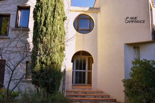 Maison – Bagnols-sur-Cèze, Gard