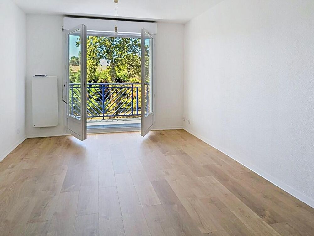 Vente Appartement Appartement Gujan Mestras 2 pièce(s) 39 m2 Gujan mestras