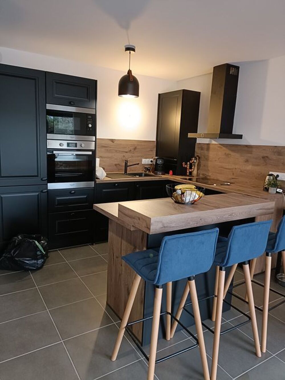 Location Appartement Chambre de 15m2 à louer sur Six-Fours-les-Plages Six fours les plages