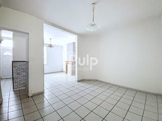  Maison � vendre 6 pi�ces 73 m�