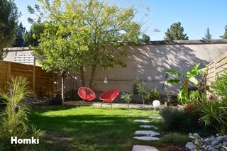  Maison � vendre 5 pi�ces 88 m�