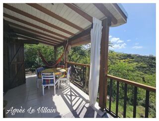  Maison � vendre 2 pi�ces 22 m�