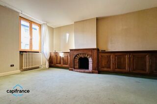  Maison à vendre 7 pièces 180 m²