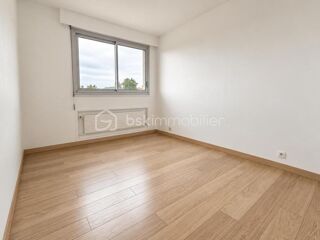  Appartement à louer 2 pièces 53 m²