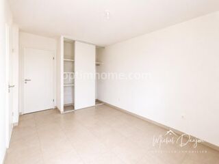  Appartement à vendre 2 pièces 37 m²