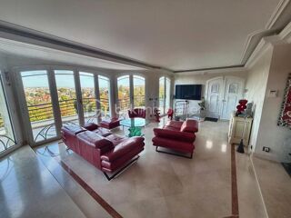 Vente Propriété/Château Demeure de 158 m² sur les bords de Marne, Champigny Champigny sur marne