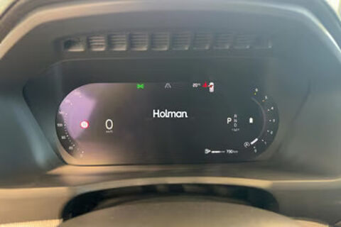 XC90 B5 D AWD Plus Bright 2023 occasion 33000 Bordeaux