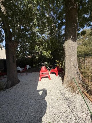  Maison à vendre 7 pièces 187 m²