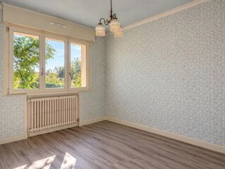  Maison à vendre 5 pièces 104 m²