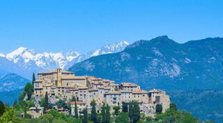  Appartement à vendre 3 pièces 47 m²