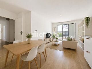  Appartement à vendre 5 pièces 95 m²