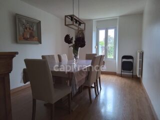  Maison à vendre 5 pièces 114 m²