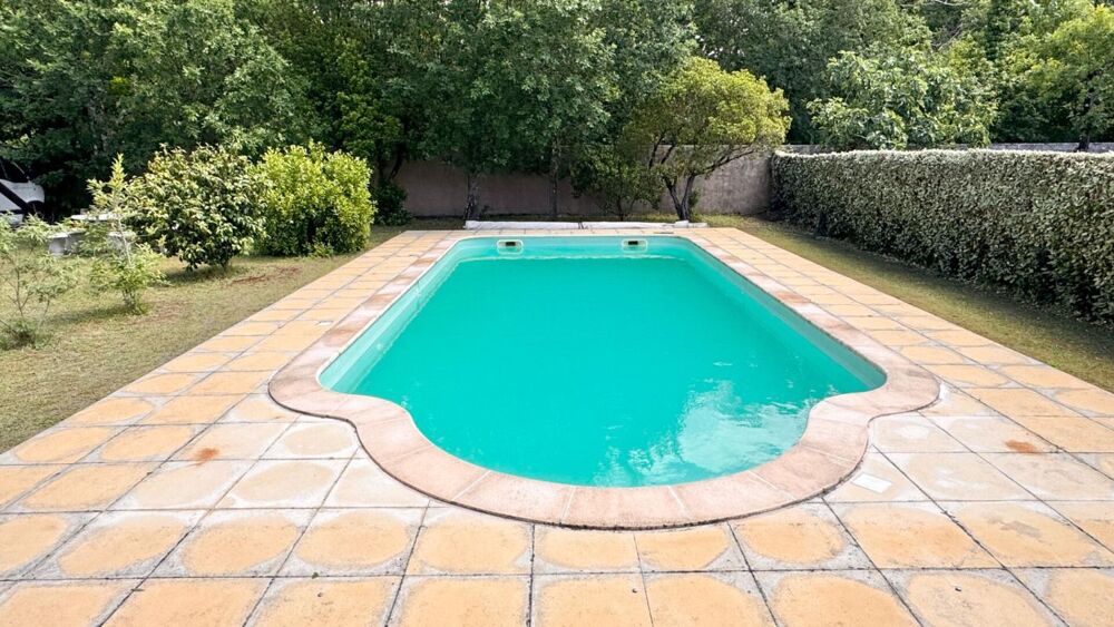 � vendre  Villa L�ge-Cap-Ferret (33950)